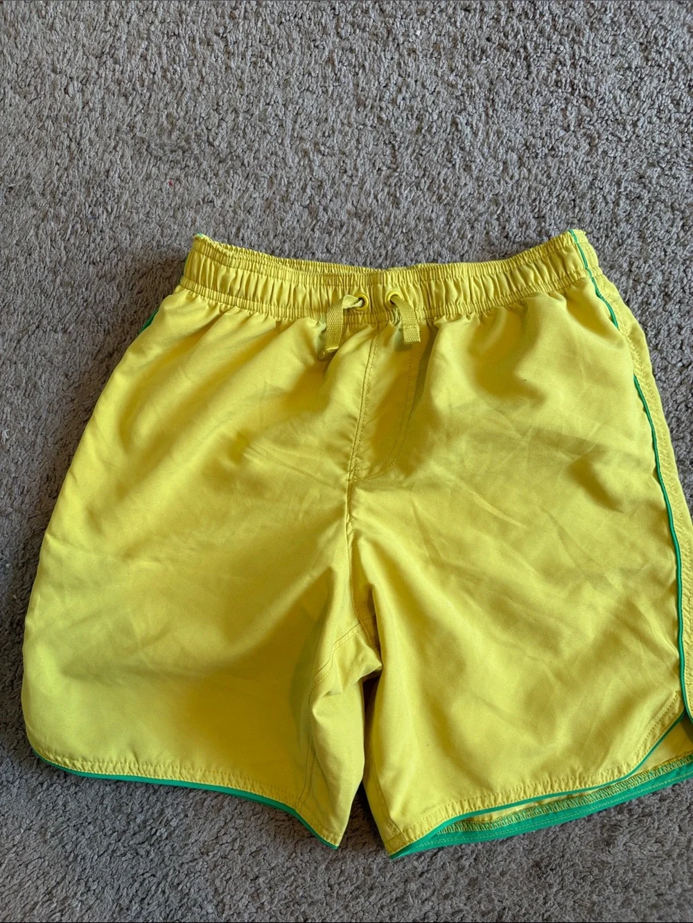 Hanna Andersson swim bundle